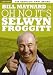 Oh No, It's Selwyn Froggitt - Series 1 [DVD] [1974]
