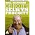 Oh No, It's Selwyn Froggitt - Series 1 [DVD] [1974]