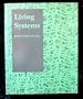 Living Systems