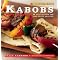 Real Cookbooks For Real Families