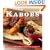 Recipe of the Week: Kabobs: 52 Easy Recipes for Year-Round Grilling