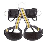 SINGINGROCK(シンギングロック) RLシット SR810ML01 SR810ML01の画像