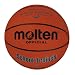 Molten Basketball B5ST, ORANGE, 5
