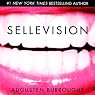 Sellevision