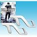 Call of Duty: World at War Wii + 2 Zapper Guns Bundle