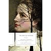 The Bronte Sisters: Three Novels: Jane Eyre; Wuthering Heights; and Agnes Grey (Penguin Classics Deluxe Edition)