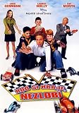 Down And Derby [DVD]