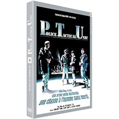PTU