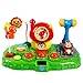 TONOR Electronic Mole Game for Children