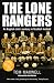 Lone Rangers: An English Club's Century in Scottish Football