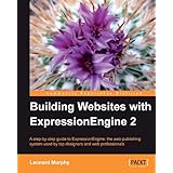 building websites with expressionengine 2