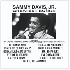 Greatest Songs