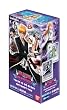 BLEACH SOUL CARD BATTLE THERE IS NO HEART WITHOUT YOU( 16 ) ブースタパック BOX