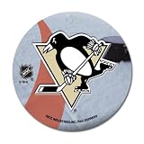 NHL Pittsburgh Penguins Economy Hitch Cover