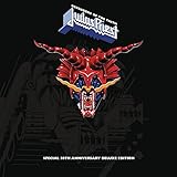Defenders of the Faith (30th Anniversary Edition) [Remastered]