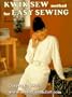Kwik Sew Method for Easy Sewing