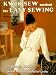 Kwik Sew Method for Easy Sewing