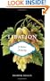 Libation, A Bitter Alchemy