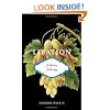 Libation, A Bitter Alchemy