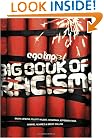 ego trip's Big Book of Racism!