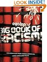 Ego Trip's Big Book of Racism