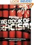 ego trip's Big Book of Racism!