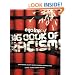 ego trip's Big Book of Racism!