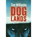 Doglands