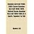 Bomber Aircraft 1980-1989: Soviet Bomber Aircraft 1980-1989, United States Bomber Aircraft 1980-1989, B-2 Spirit, Tupolev Tu-160