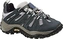 Merrell Chameleon II Stretch Kids