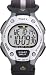 

Timex Men's 30-Lap Ironman Velcro Fast Wrap Strap Watch #T5F251