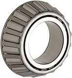 Timken M802048 Pinion Bearing