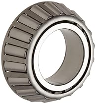 Timken M802048 Pinion Bearing
