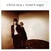 Chris Rea   -Water Sign