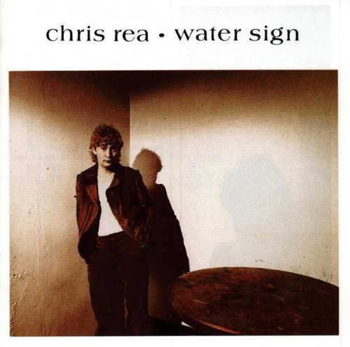 Chris Rea Picture 10