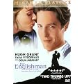 The Englishman Who Went Up a Hill But Came Down a Mountain (Miramax Classics: Widescreen)