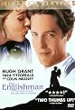 The Englishman Who Went Up a Hill But Came Down a Mountain (Miramax Classics: Widescreen)