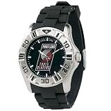 NBA Men's BM-POR MVP Series Portland Trail Blazers Watch