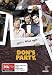 Don's Party [ Australische Fassung, Keine Deutsche Sprache ]