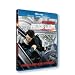 Mission Impossible : Protocole fant�me (Combo Blu-ray + DVD + Copie Digitale) [Blu-ray]