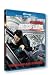 Mission Impossible : Protocole fantôme (Combo Blu-ray + DVD + Copie Digitale) [Blu-ray]