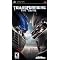 PSP Video Games Based On Movies & Games That Were Made Into Movies