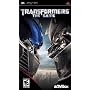 Transformers the Game