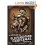 A Treasury of Old-Fashioned Christmas Stories