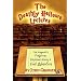 The Deathly Hallows Lectures: The Hogwarts Professor Explains the Final Harry Potter Adventure