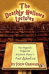 The Deathly Hallows Lecture