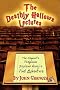 The Deathly Hallows Lectures: The Hogwarts Professor Explains the Final Harry Potter Adventure