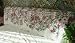 Chic hand Battenberg lace piano cloth/cover/sofa cloth