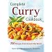Complete Curry Cookbook