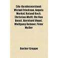 Produkt-Information